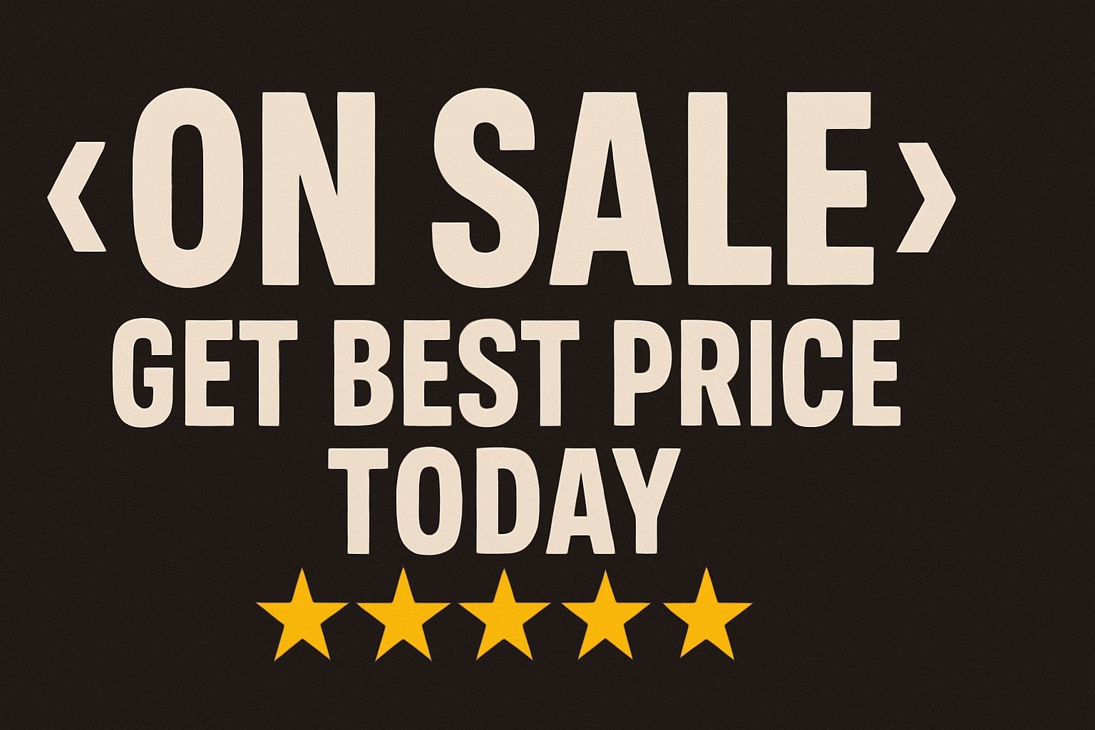 All Day Slimming Tea Producto