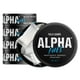 AlphaFuel Pro TSL (อัลฟ่าฟิวส์โปรทีเอสแอล) Producto