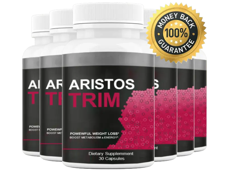 Aristos Trim Producto