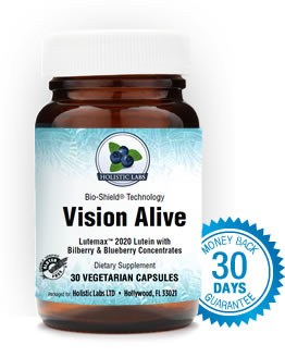 BetterVision (베테르비전) Producto