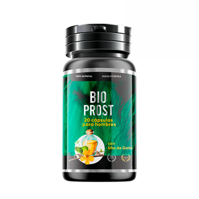Bioprost