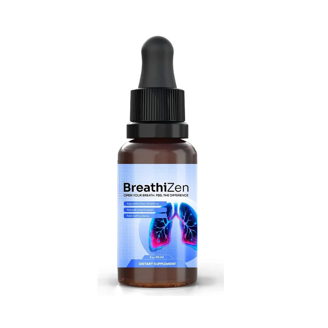 BreathiZen Producto