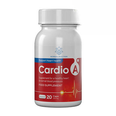 Cardio A