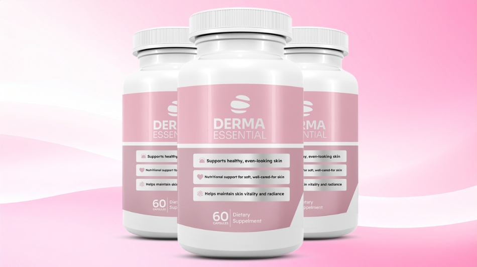 Derma Essential