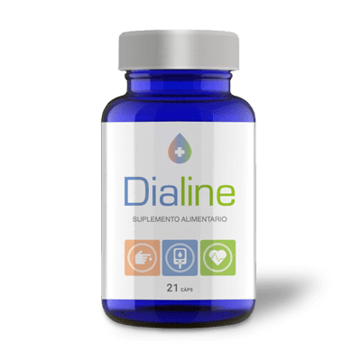 DIALINE Producto