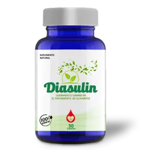 Diasulin Producto