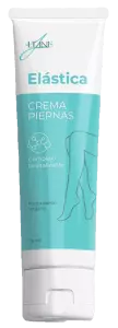 Elastica Producto