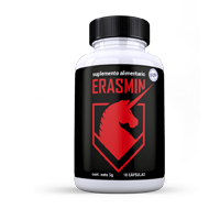 Erasmin Producto