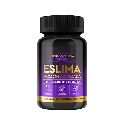 Eslima Producto