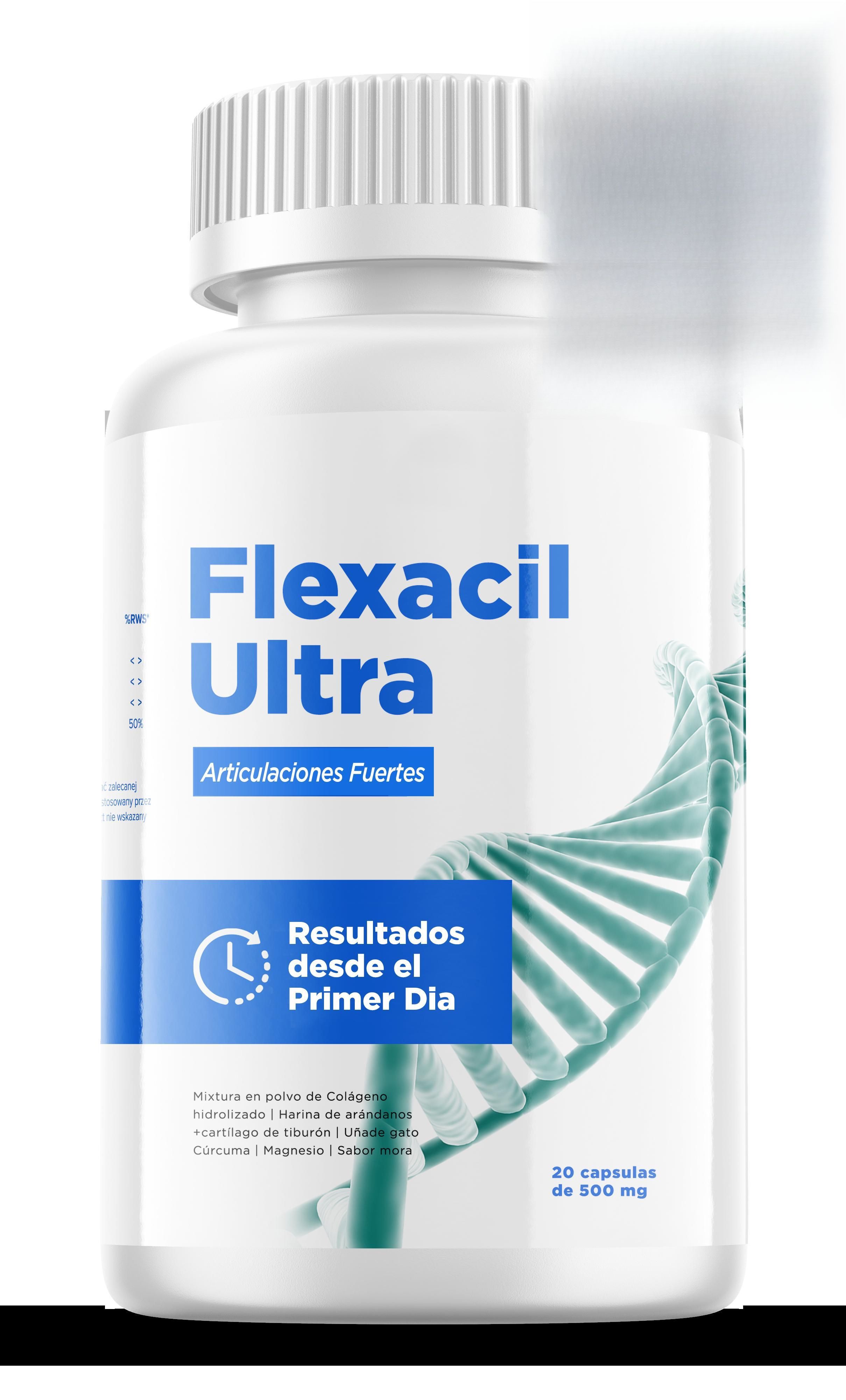 Flexacil