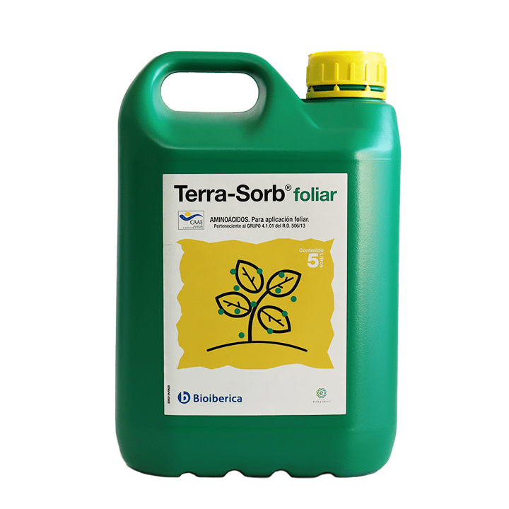 Foliaya Anti-Fungal Pen Producto