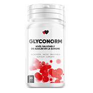 Glyconorm