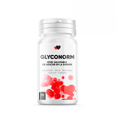 Glyconorm