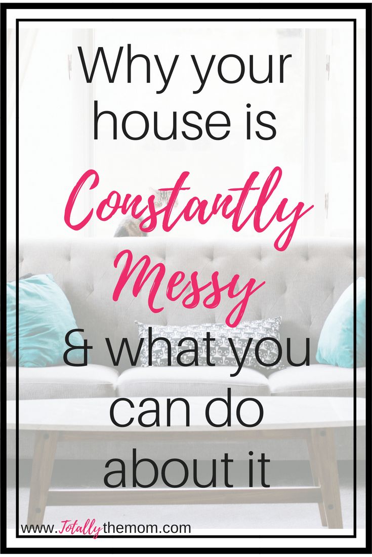 Hair Revital X Producto