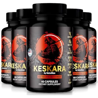 Keskara Producto