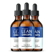 LeanBurn