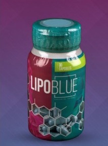 LipoBli