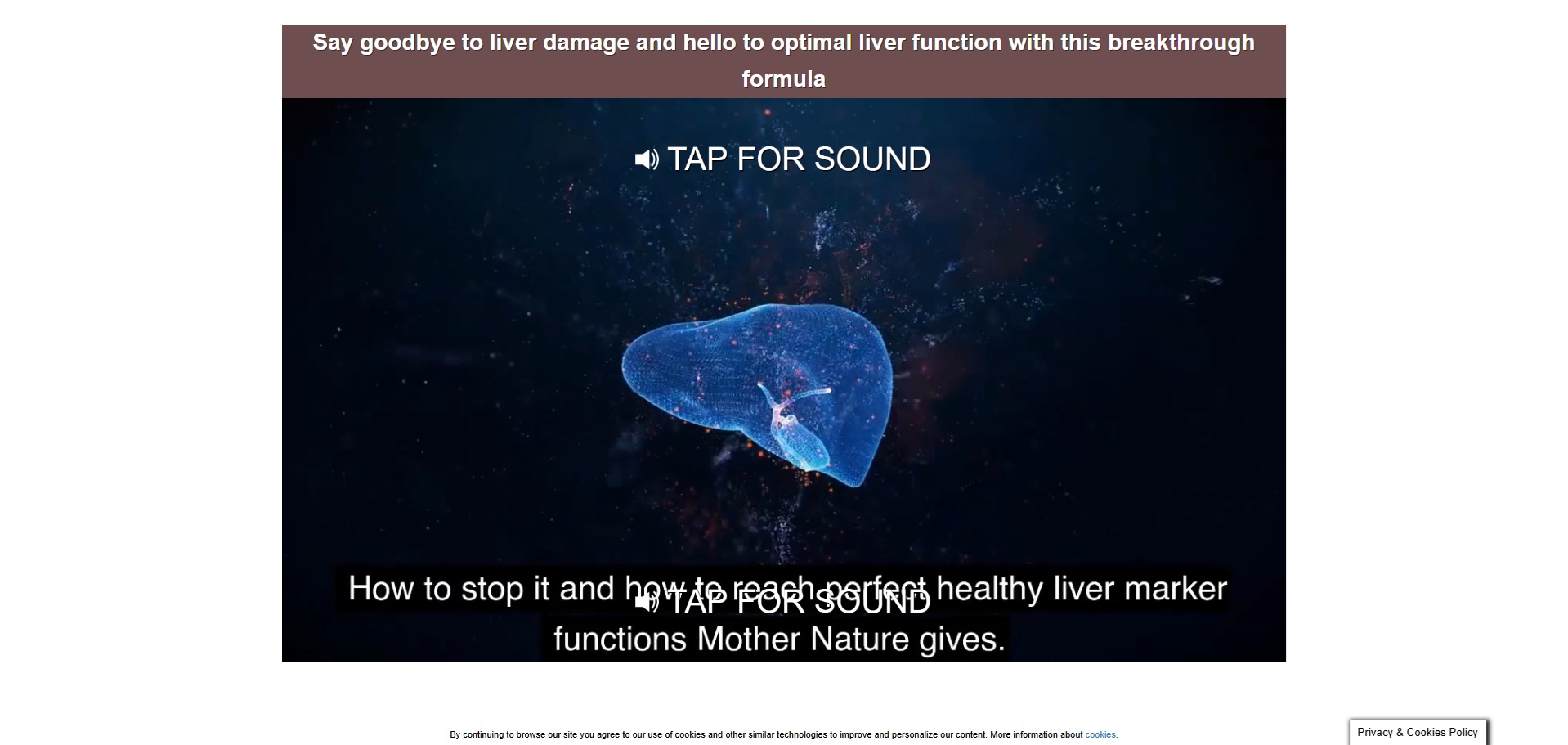Liver Guard Plus ( ลิเวอร์การ์ดพลัส ) Producto