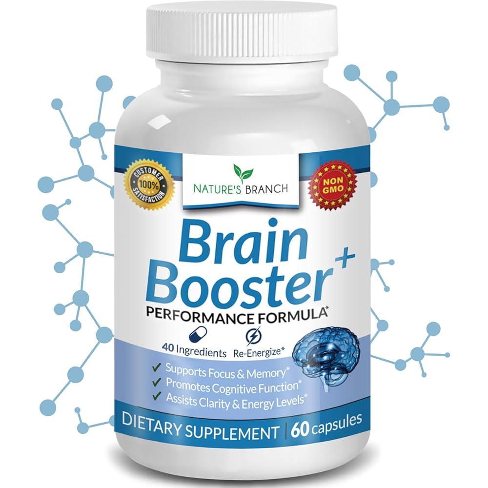 Mentalift Producto