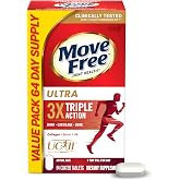 Movana Joint Support