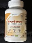 Phytage Labs MycoSoothe Fórmula Avanzada ( ฟิเทจ แล็บส์ ไมโคซูธ์ สูตรขั้นสูง ) Producto