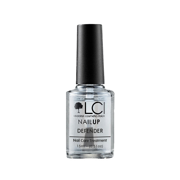 Nail Defender Producto