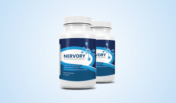 Nervory Producto