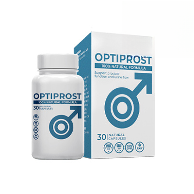 Optiprost