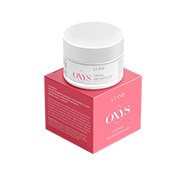 Oxys CL - rejuvenating Producto