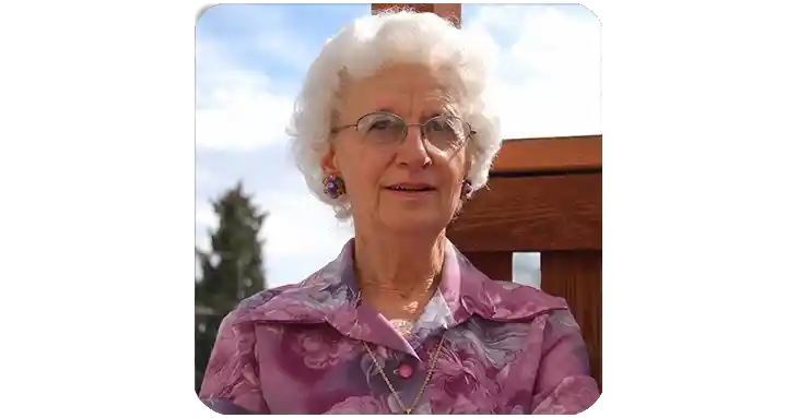 Pineal Guard Producto