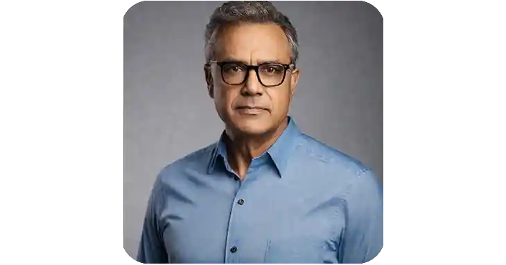 Pineal Guard Producto