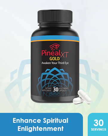 Pineal Guard Producto