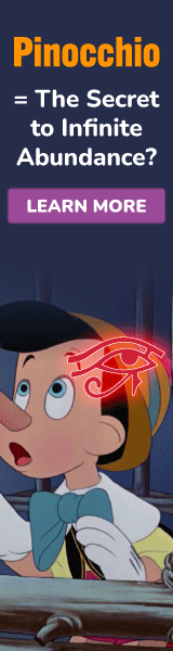 Pineal XT (ไพนิล เอ็กซ์ที) Producto