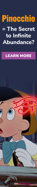 Pineal XT (ไพนิล เอ็กซ์ที) Producto