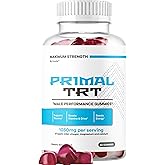 PrimalTRT Producto