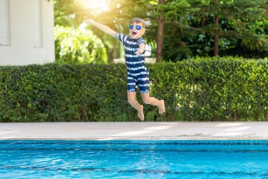 Restricted - Try Snow SS Producto