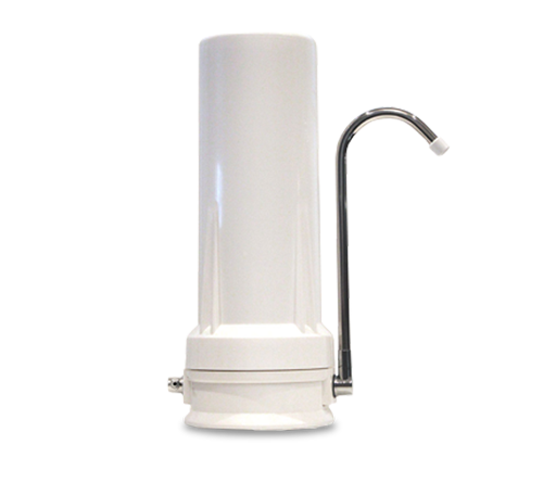 Turapur Water Filter Producto