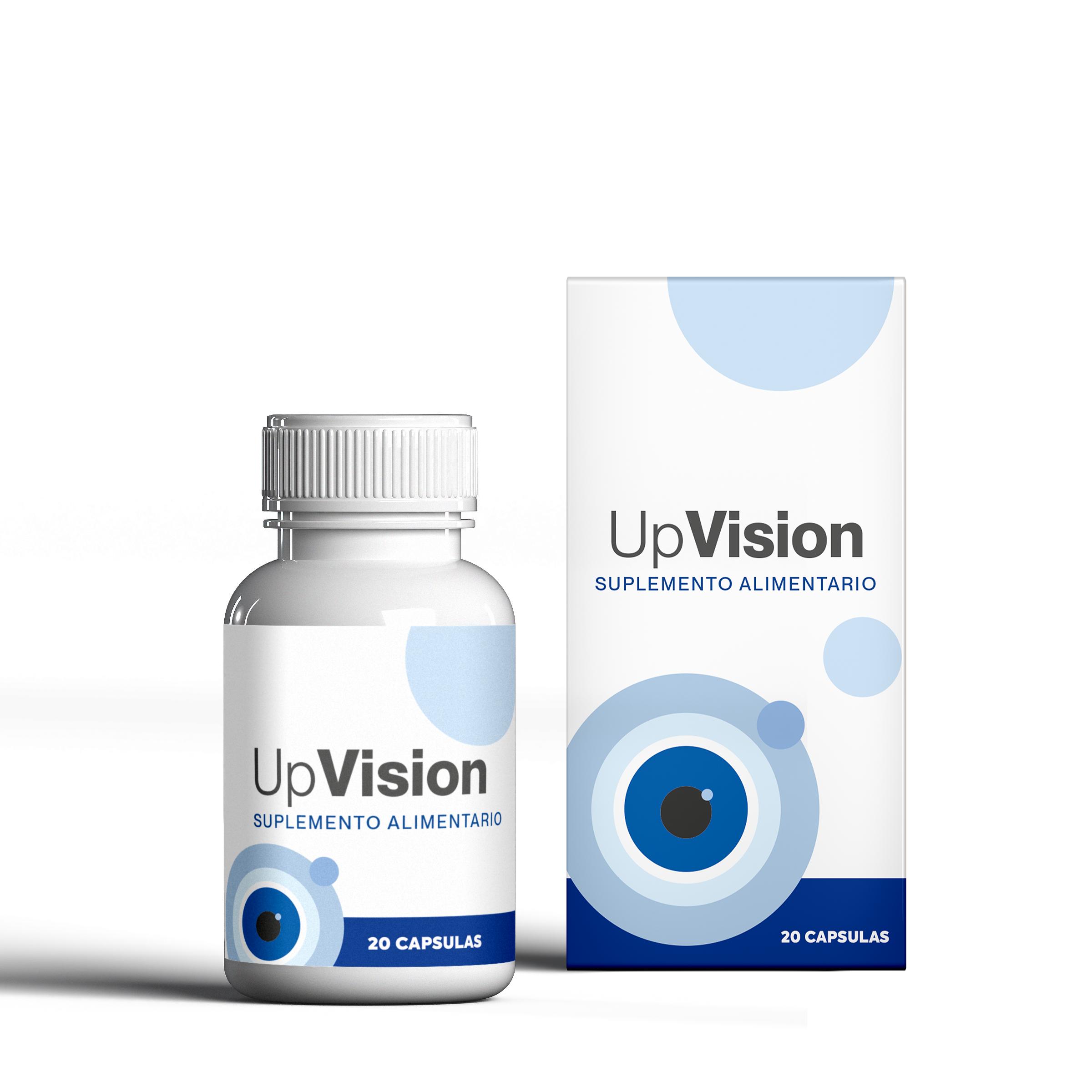 UpVision