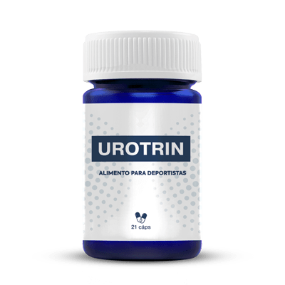 UROTRIN Producto