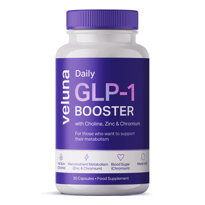 Veluna