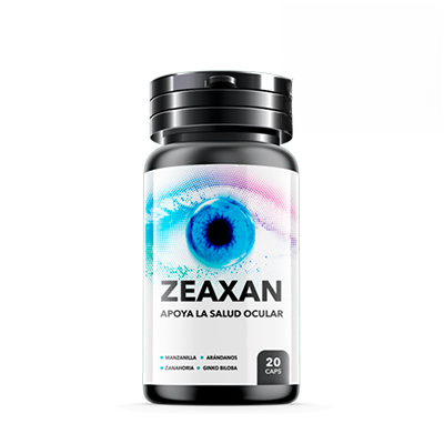 Zeaxan